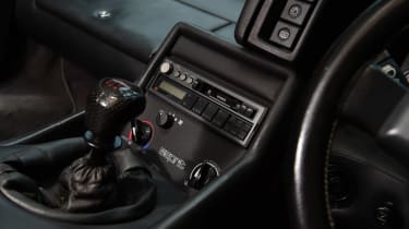History of car stereos 6